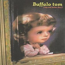 Buffalo tom big for sale  STOCKPORT