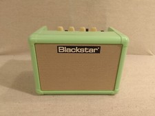 amp combo gitarre gebraucht kaufen amp combo gitarre gebraucht kaufen Göttingen