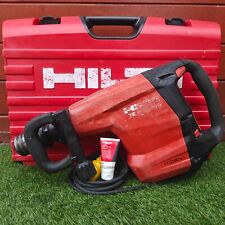 Hilti 800 avr for sale  Shipping to Ireland