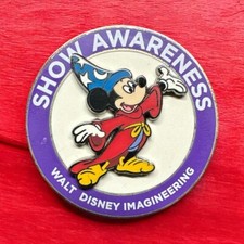 Walt disney imagineering for sale  The Villages