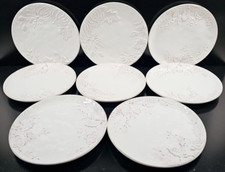Rim country pottery for sale  Webster