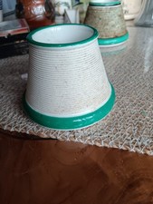 Ancien pyrogène porte d'occasion Ancien pyrogène porte d'occasion  Marsannay-la-Côte