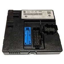 audi 1992 s4 urs4 c4 for sale  Burbank