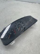 Toyota carina instrument d'occasion  Expédié en Belgium