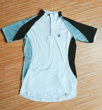 Rennrad trikot fahrrad gebraucht kaufen  Bad Reichenhall