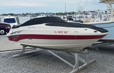ray 23 sea for sale ray 23 sea for sale Panama City