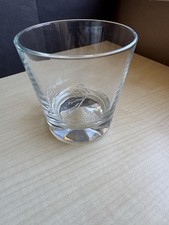 Johnnie walker embossed for sale  WHITSTABLE