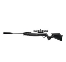 Gamo swarm magnum for sale  Prospect