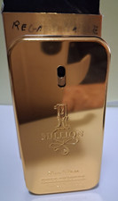 Million paco rabanne usato  Venezia