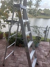 Husky brand foot for sale  Miami