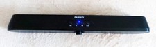 Majority atlas soundbar gebraucht kaufen  Elmenhorst