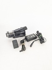 Sony hdr hc1 for sale  Jefferson