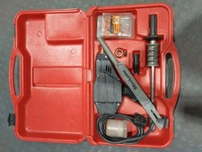 Sealey dent puller for sale  DARTFORD