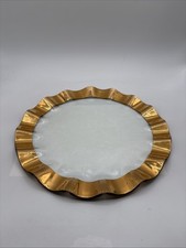 Annie glass gold for sale  Cresskill
