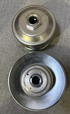 Driver driven clutch for sale  Acworth