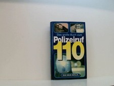 Große buch zum gebraucht kaufen  Berlin