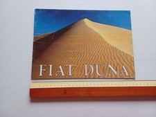 Fiat duna duna usato  Vimodrone