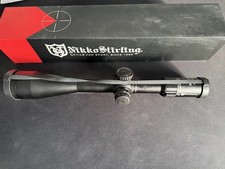 Nikki stirling diamond for sale  LOUGHBOROUGH