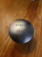 push start button for sale push start button for sale Burleson