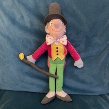 Roald dahl willy for sale  SOUTHEND-ON-SEA