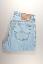 Herren jeans joker gebraucht kaufen  Norderstedt