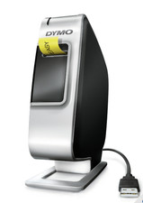 étiqueteuse dymo labelmanager d'occasion  Rennes-