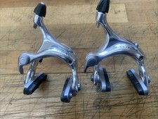 Nice vintage shimano for sale  Winnetka