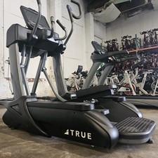 True fitness 1000 for sale  Oakville