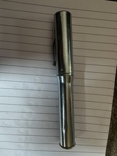 ever ready torch for sale  MANSFIELD