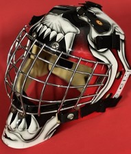 Heaton ccm ice for sale  Rochester