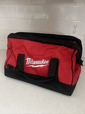 Milwaukee large tool for sale  Indianapolis