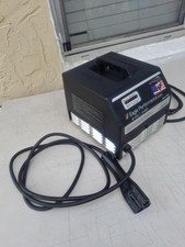 Golf cart charger for sale  Lakeland