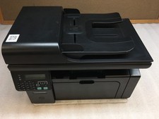 Laserjet pro m1212nf for sale  Falls Church