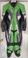 Wolf kangaroo comfort for sale  ROTHERHAM