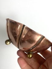 Antique copper brass for sale  ORMSKIRK