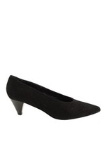 Talons daim bennett d'occasion  France