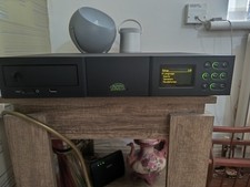 naim audio for sale naim audio for sale BLACKBURN