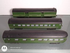 Three penn line for sale  Hastings