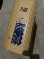cat dozer for sale cat dozer for sale Charleston