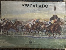Vintage chad valley for sale  ST. HELENS