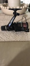 Shimano aero perfection for sale  HARLOW