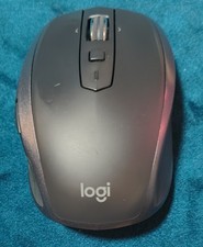 Logitech anywhere light for sale  Chicago