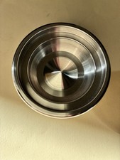 Yoyojam rhode runner for sale  Oakland