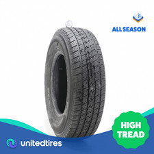 Used 245 75r16 for sale  Chicago