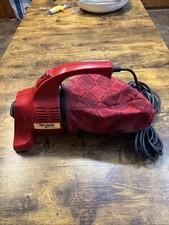 Royal dirt devil for sale  Addison
