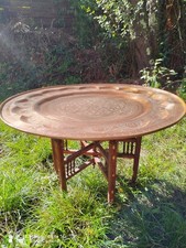 Grande table basse d'occasion  Pessac