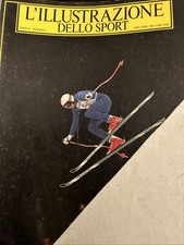 Gianni brera rivista usato  Milano