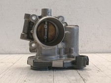 A10053 corpo farfallato usato  Roma
