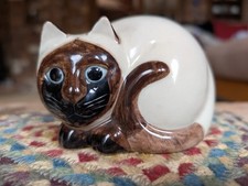 Vintage quail ceramics for sale  WOLVERHAMPTON