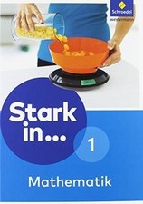 Stark mathematik ausgabe gebraucht kaufen  Berlin